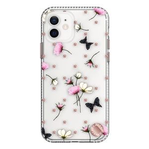 NEW iPhone 12 Mini Case